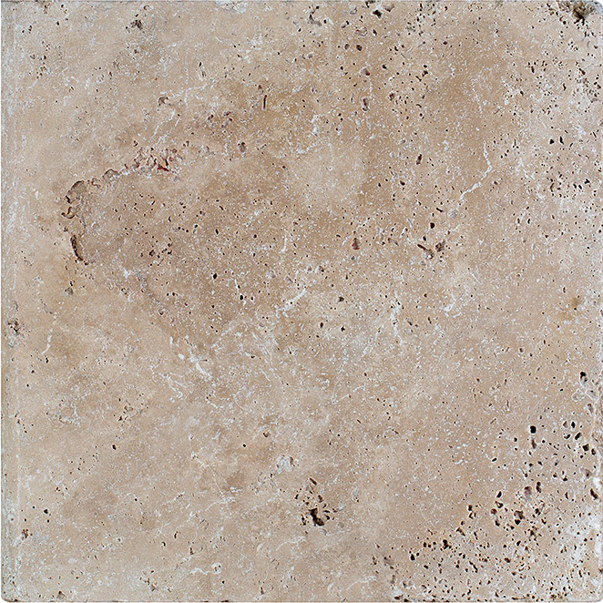 Travertine